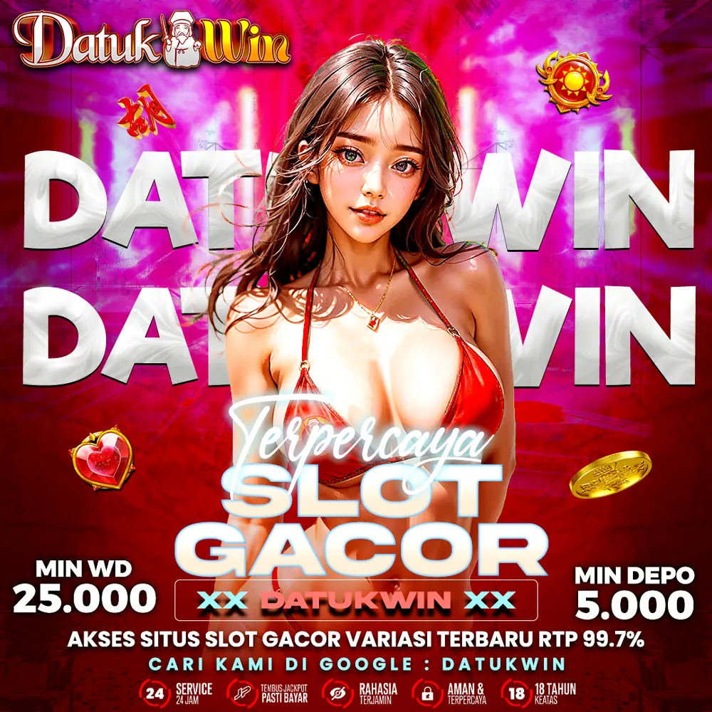 Partner DATUKWIN